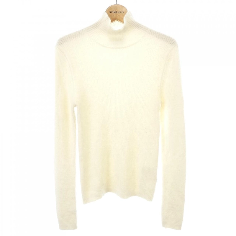 Áo len ERDOS Ordos 630385