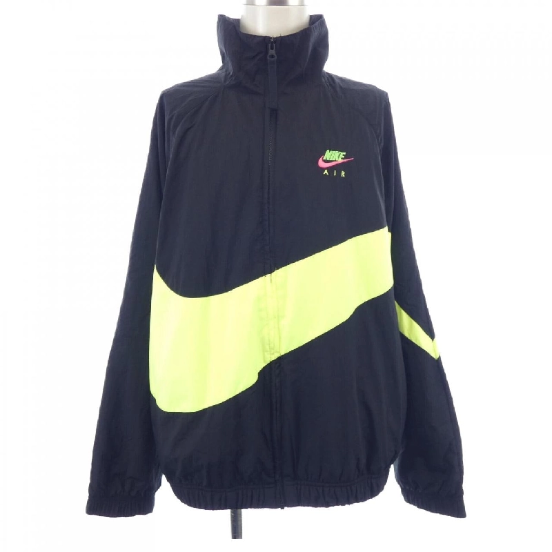 Áo khoác NIKE - Hàng hiệu Authentic 897559