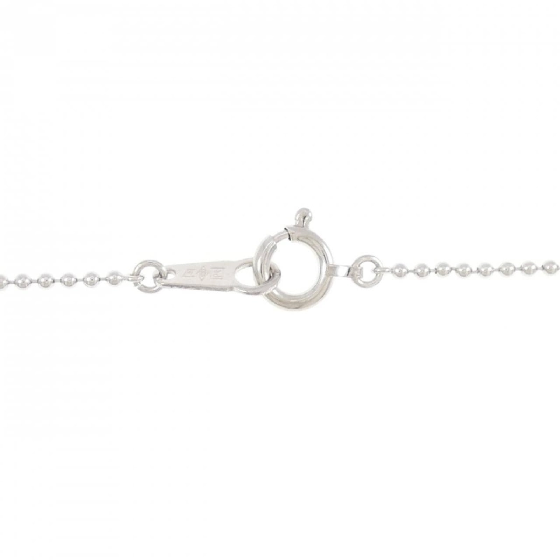 Dây chuyền kim cương PT900/PT850 0.304CT - Hàng hiệu Chính hãng 864550