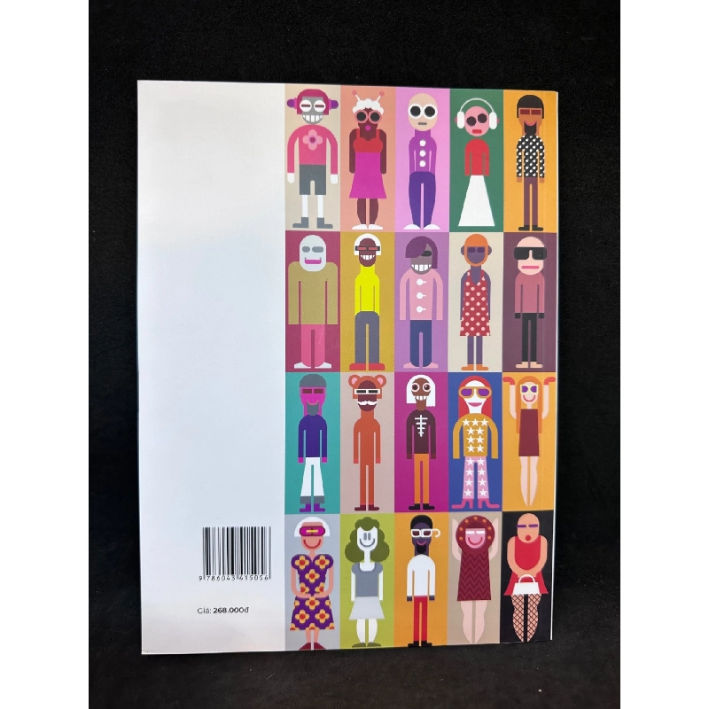 Behavioral Marketing - 5 Nguyên Tắc Cơ Bản, Lê Thái Dương, Mới 90% SBM0803 913843