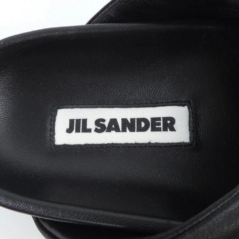 Giày sandal JIL SANDER J32WP0001 - Hàng hiệu Authentic 904760