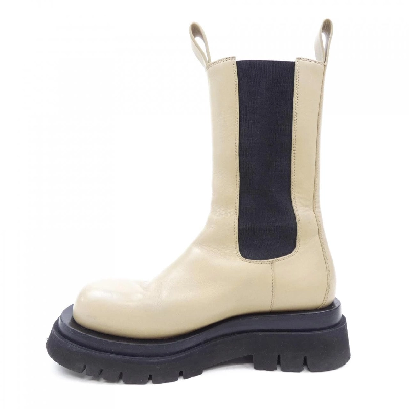 Giày bốt BOTTEGA VENETA 663624