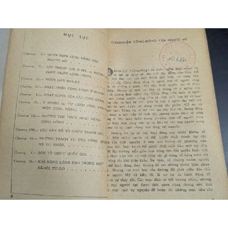 Cỗ xe và ngôi sao - Margaret Mead 593614