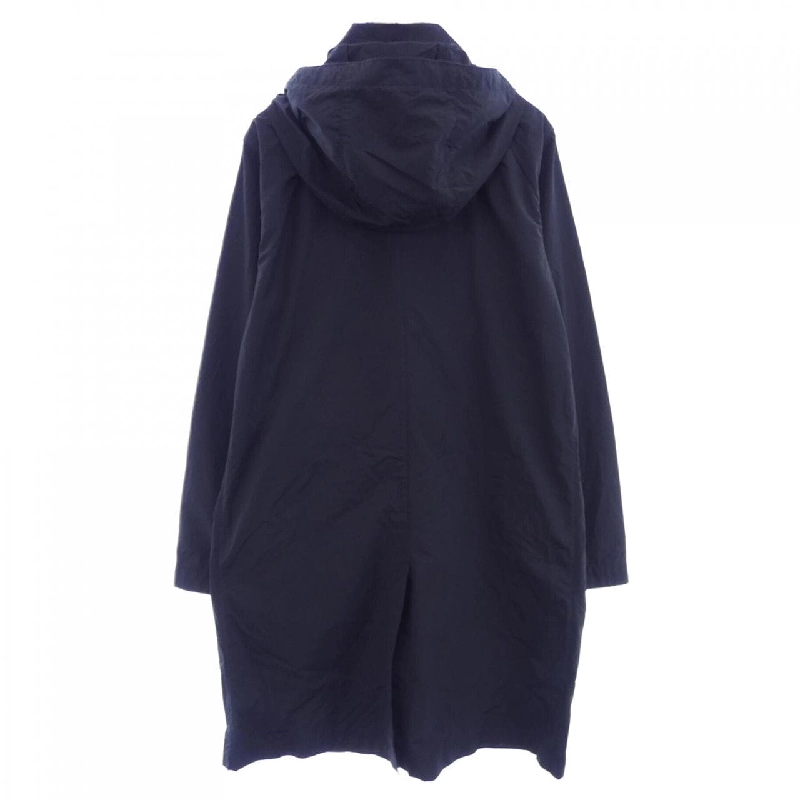 The North Face Áo khoác 634098