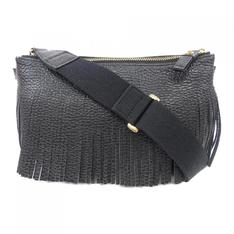 Gogo ni Go Gallery 5525GALLERY BAG 656734