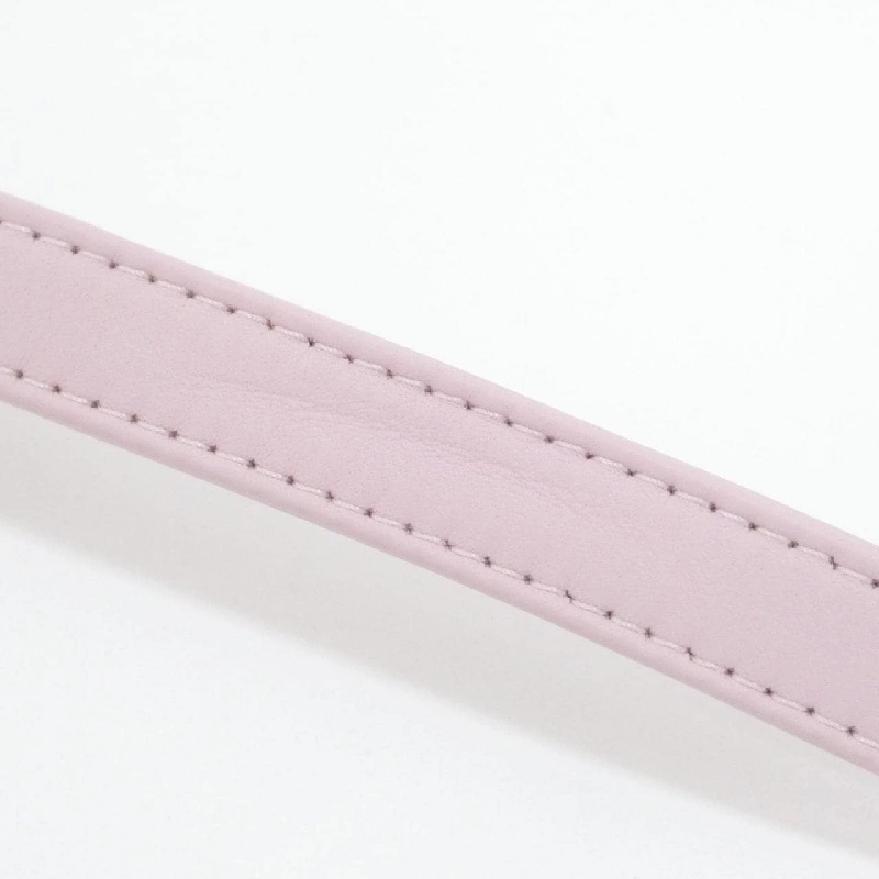 Túi xách Chanel Deauville Line AS3257 614551