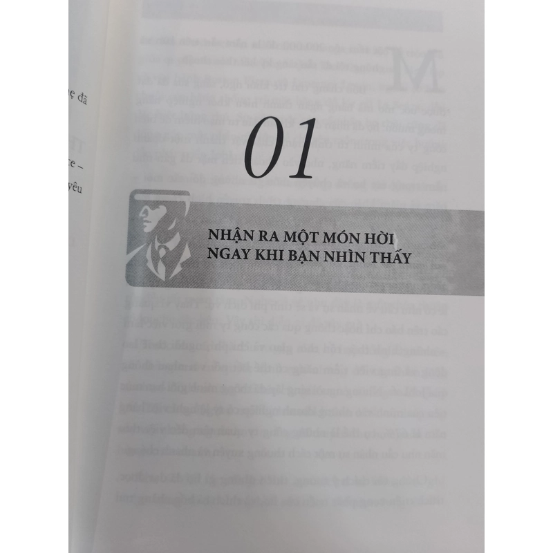 THÀNH CÔNG TRONG KINH DOANH VÀ CUỘC SỐNG CÙNG SHARK ROBERT HERJAVEC
 520074
