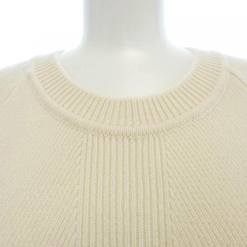 【Mã giảm giá】Đầm HERMES 650600