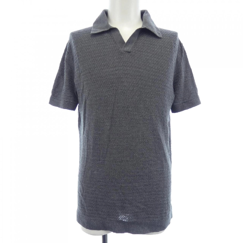 Thương hiệu theory 02-520-1700 Áo len - Hàng hiệu Chính hãng 884217