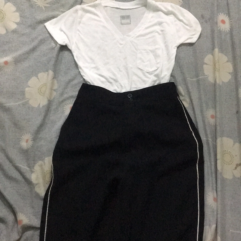 Set đồ nữ dài 522770