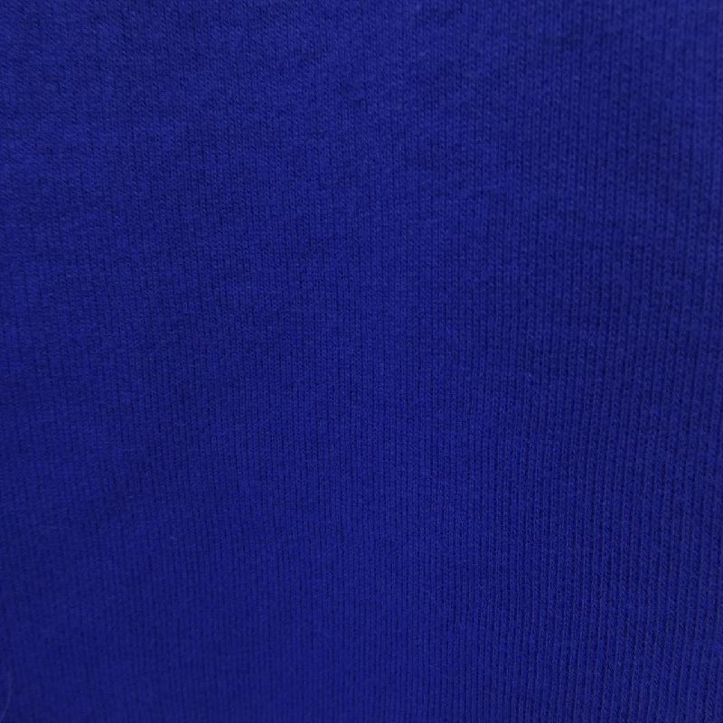 Gucci GUCCI Sweatshirt - Hàng hiệu Authentic 898972