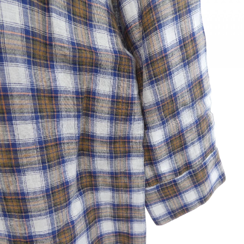 Đầm GIANNETTO - Hàng hiệu Authentic 815770