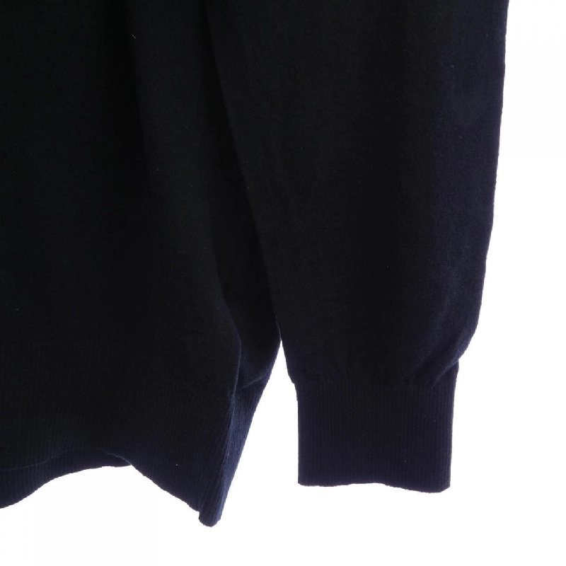 Áo khoác DIESEL - Hàng hiệu Chính hãng 888431