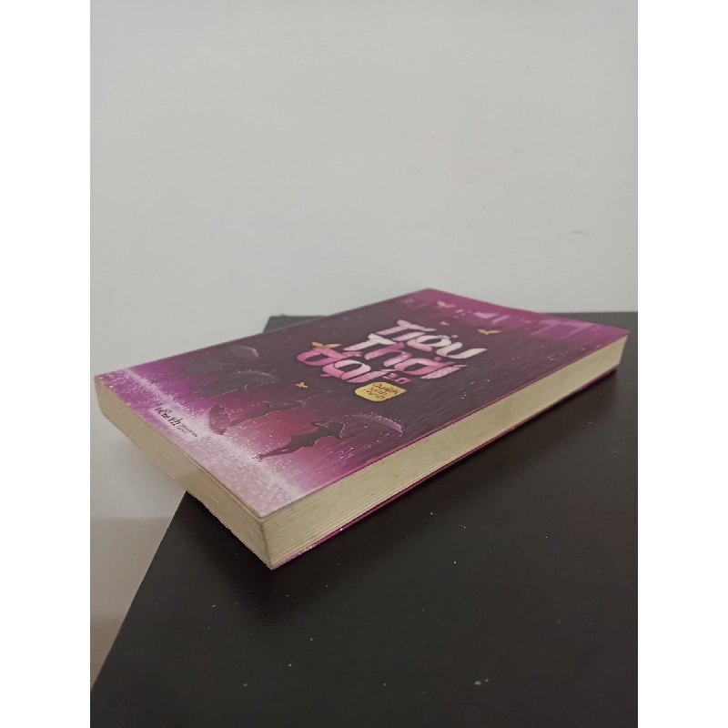 Tiểu Thời Đại 3.0 (2013) - Quách Kính Minh Mới 90% HCM.ASB0503 913283