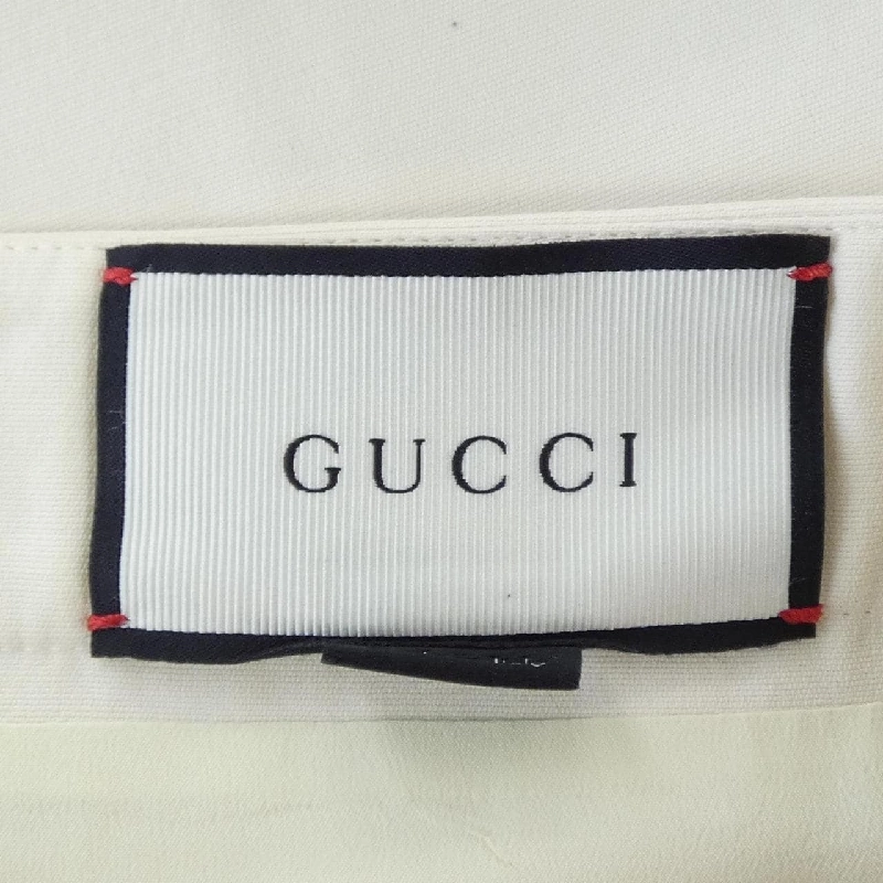 Gucci GUCCI 427362 Váy - Hàng hiệu Chính hãng 820761