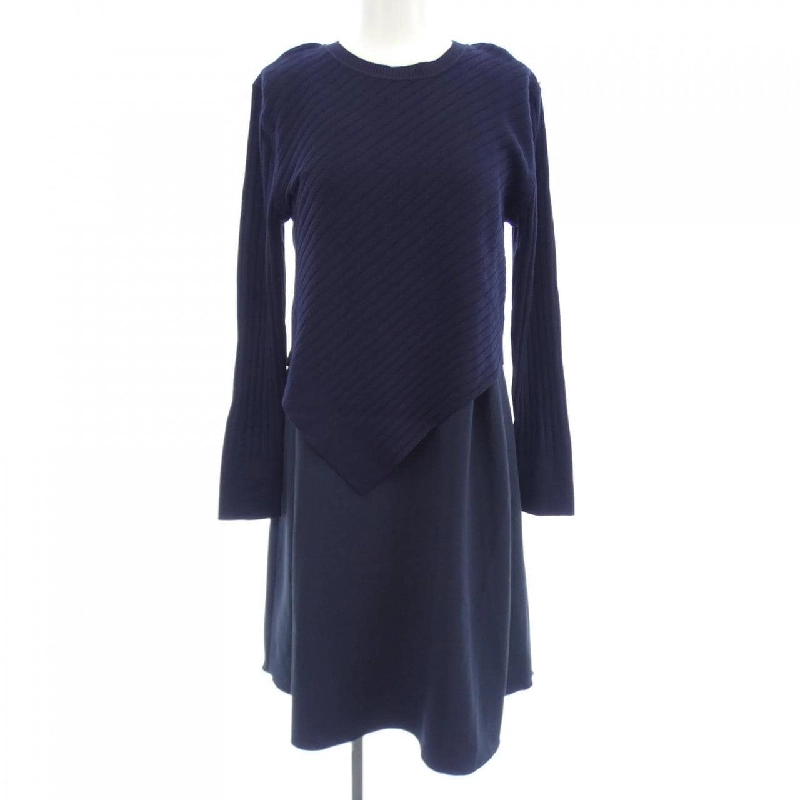 SPORT MAX ワンピース - Hàng hiệu Chính hãng 822348