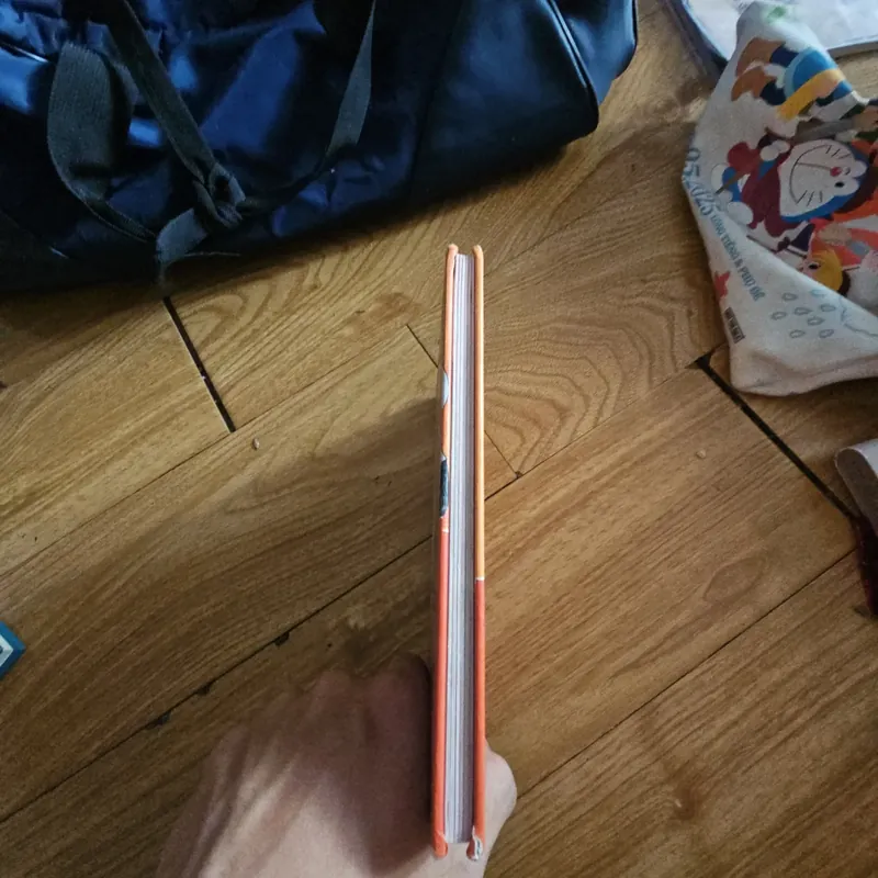 Claude Lights! Camera! Action! Giá 20k  602621