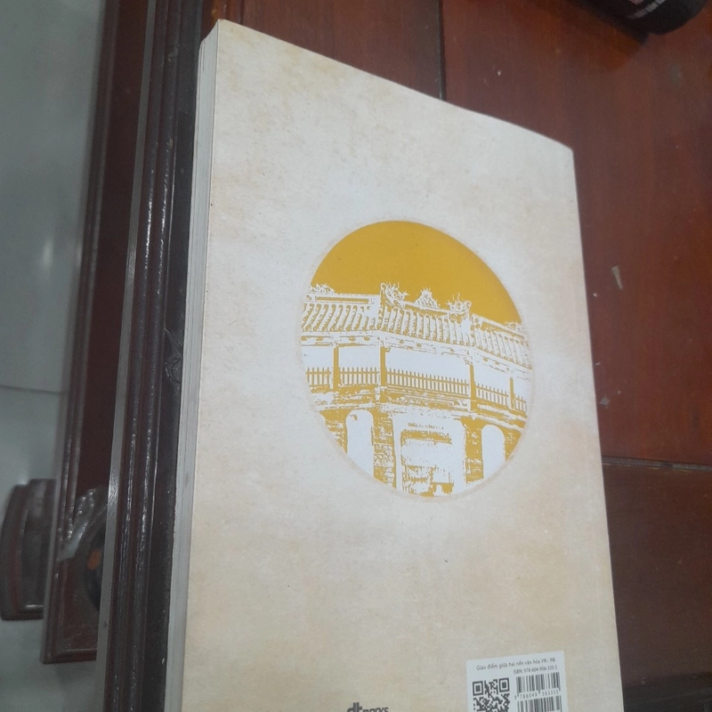 Vĩnh Sính - GIAO ĐIỂM giữa hai nền văn hóa Việt Nam, Nhật Bản 524666