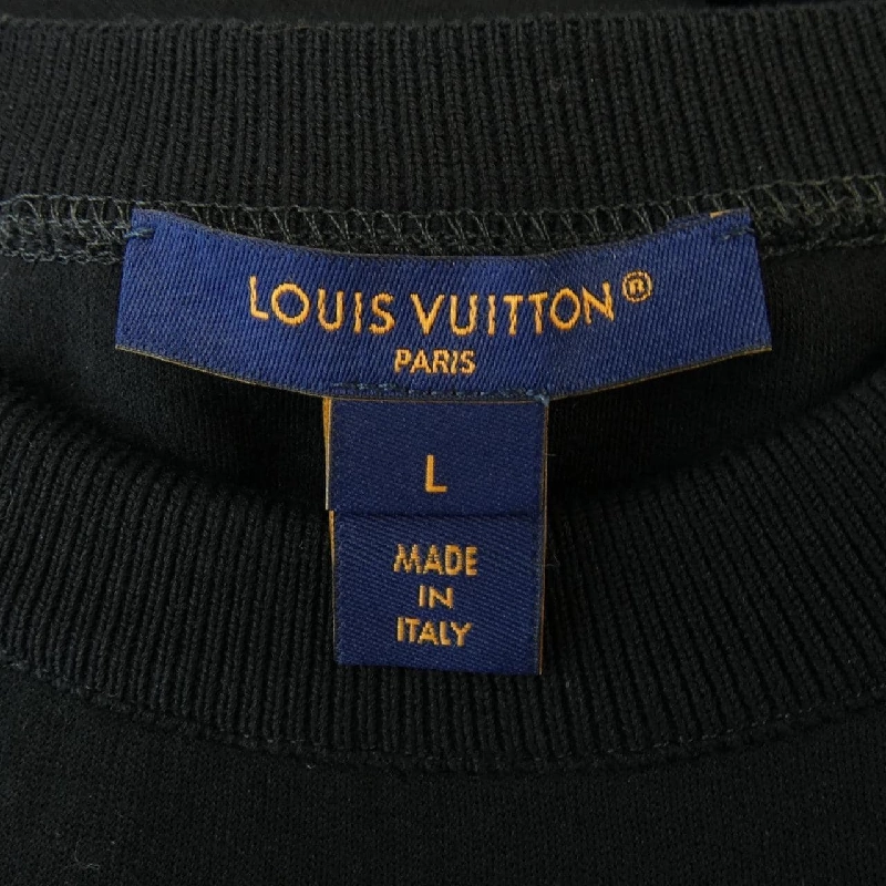 【Mã giảm giá】Louis Vuitton LOUIS VUITTON Áo khoác 642705