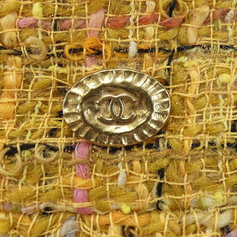 Chanel CHANEL P40224V28970 Váy 647102