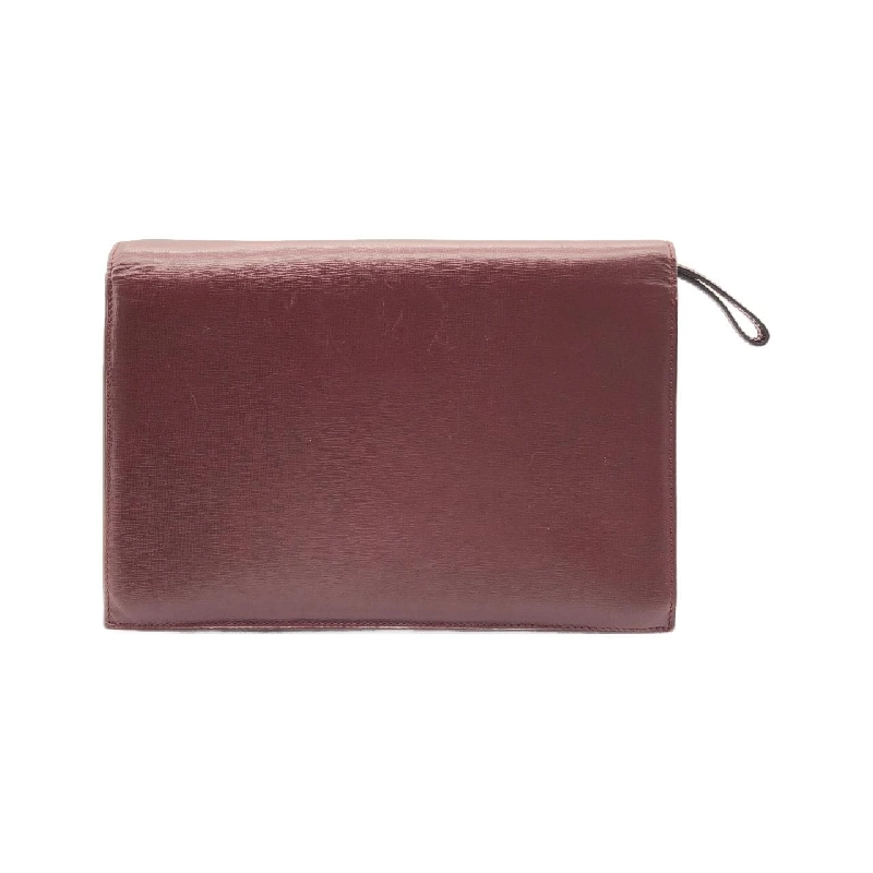 Túi Cartier - Hàng hiệu Chính hãng 771185