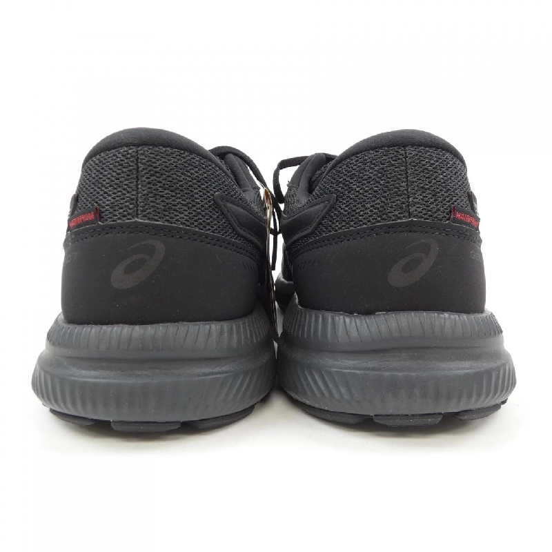 Giày thể thao ASICS 1011B333 - Hàng hiệu Authentic 905363