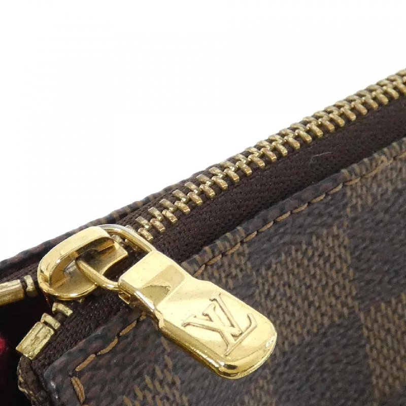 Túi xách vai Louis Vuitton Damier Eva N55213 - Hàng hiệu Chính hãng 764790