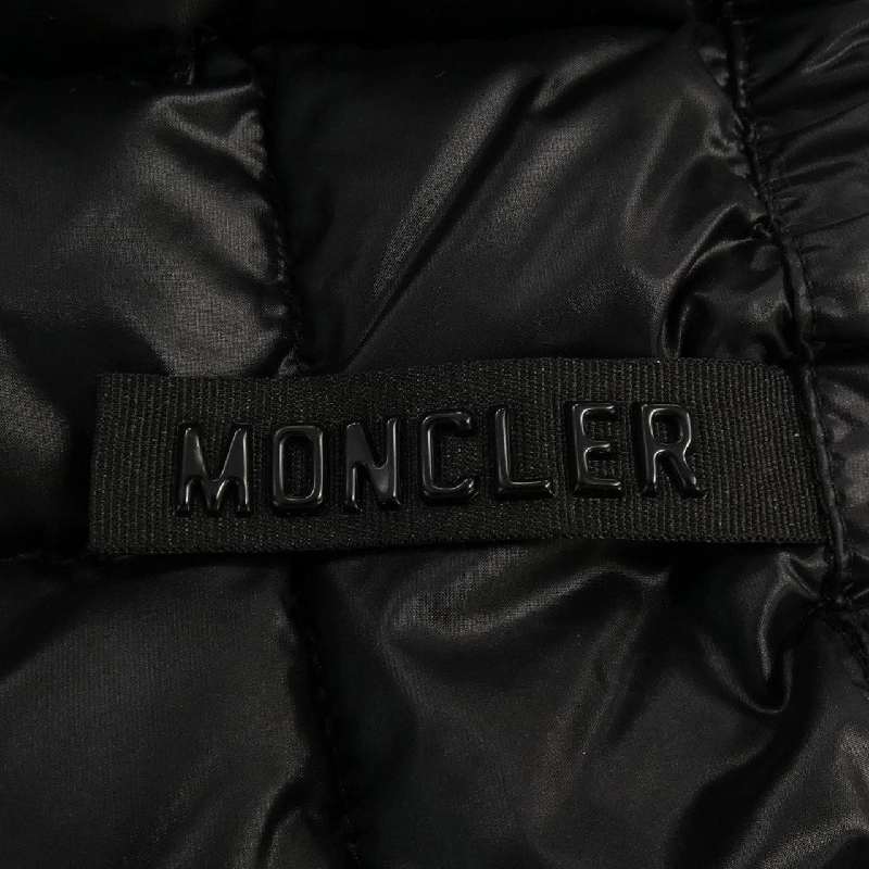 【Mã giảm giá】Moncler MONCLER Váy 653494
