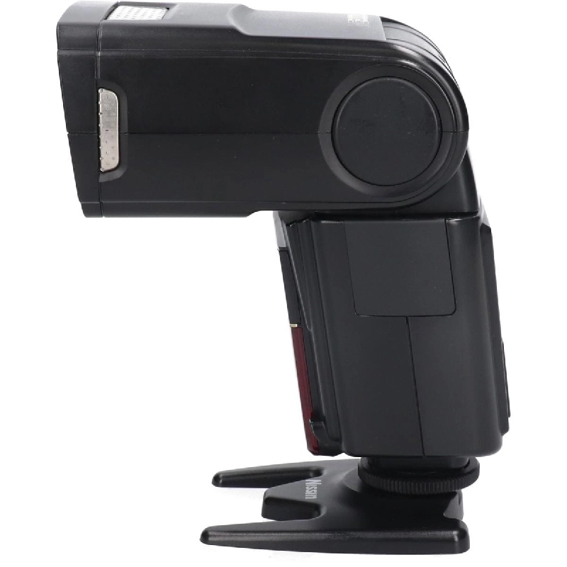 ＭＧ８０００ ＥＸＴＲＥＭＥ cho Nikon - Hàng hiệu Chính hãng 877252