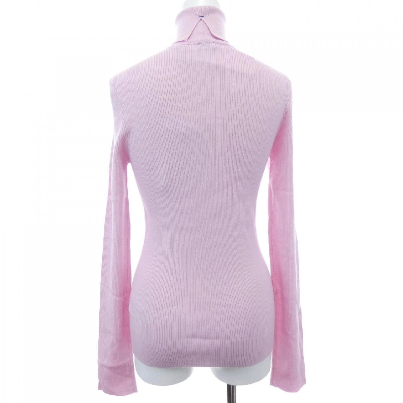 Burberry BURBERRY 8081293 Áo len - Hàng hiệu Chính hãng 824207