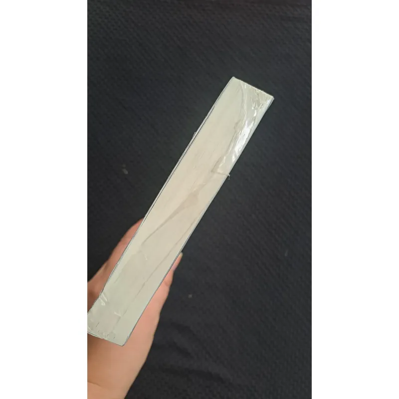 Không kịp nói yêu em - Phỉ Ngã Tư Tồn (new) 935134