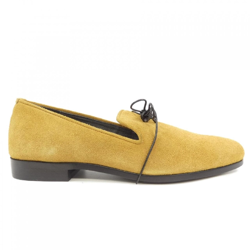 ISHMM ISH-1-22 Giày - Hàng hiệu Chính hãng 903736