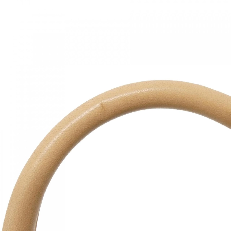 Túi xách Louis Vuitton Monogram Lockit BB M12019 - Hàng hiệu Chính hãng 766989