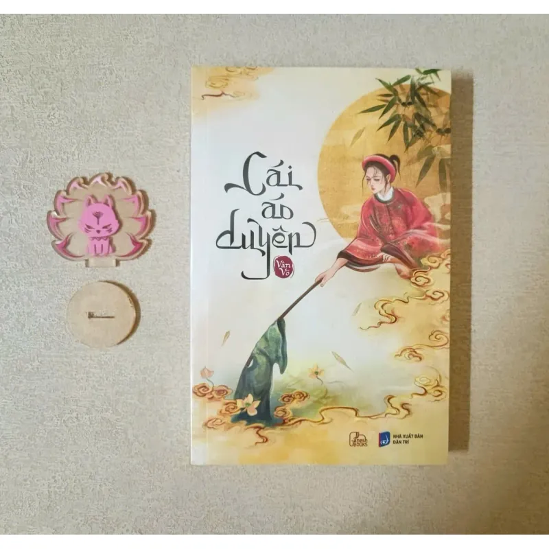 Cái áo duyên seal 1008971