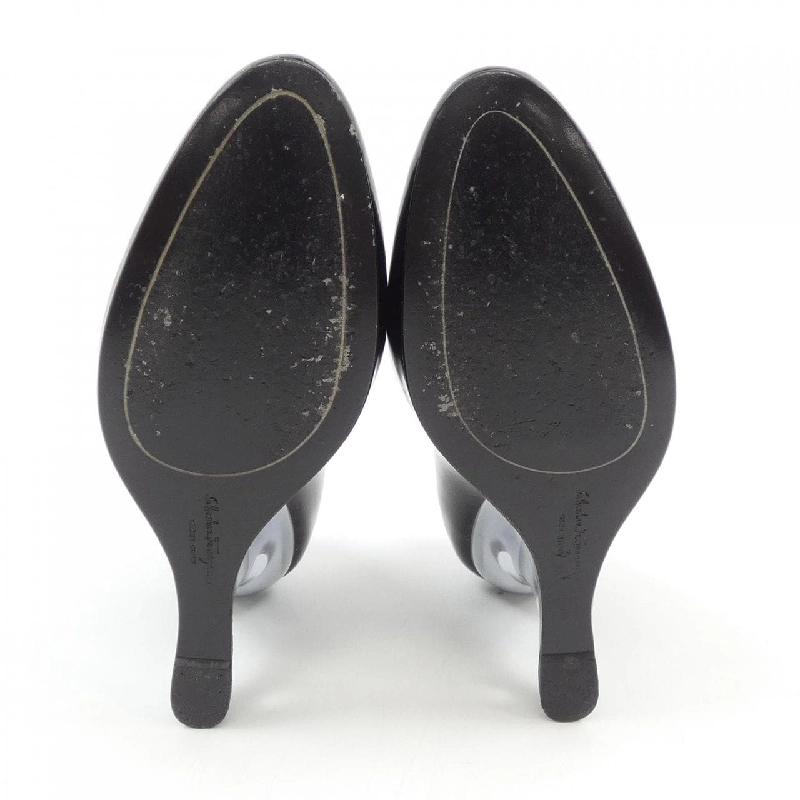 Giày SALVATORE FERRAGAMO DG005581 656662