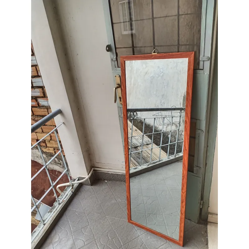 Gương 1m2 treo tường hoặc dựa 559323