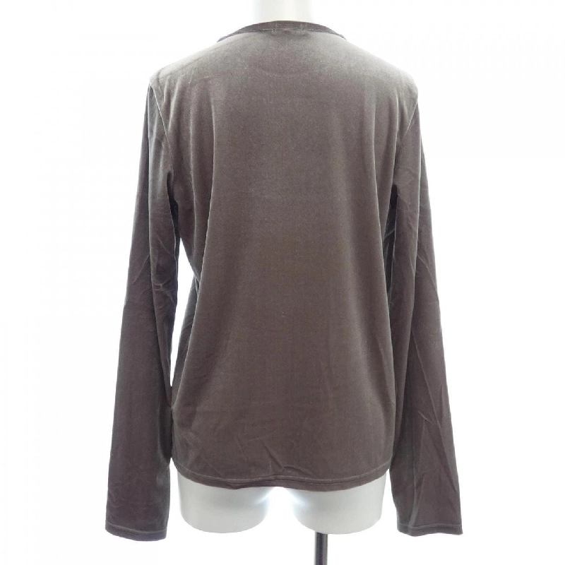 Steven Alan 8212-226-0372 Áo 631277