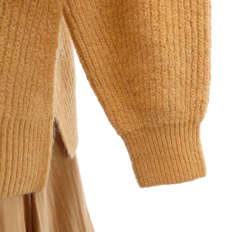 MILA OWEN 09WN0211052 Set up - Hàng hiệu Authentic 829739