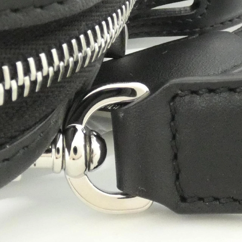 Fendi By The Way Medium 8BL146 1D5 Túi 616350