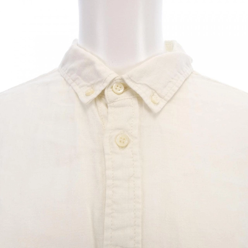 Áo sơ mi BEARDSLEY - Hàng hiệu Authentic 812976