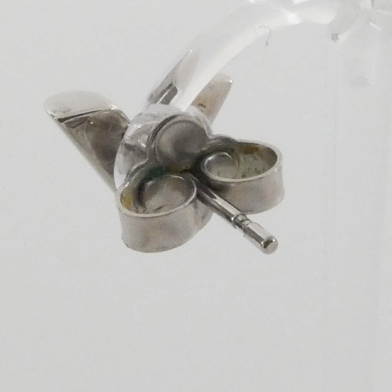 Bông tai Louis Vuitton Essential V M63208 625444