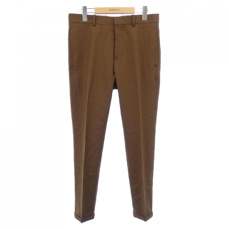 Quần MARNI - Hàng hiệu Authentic 883670