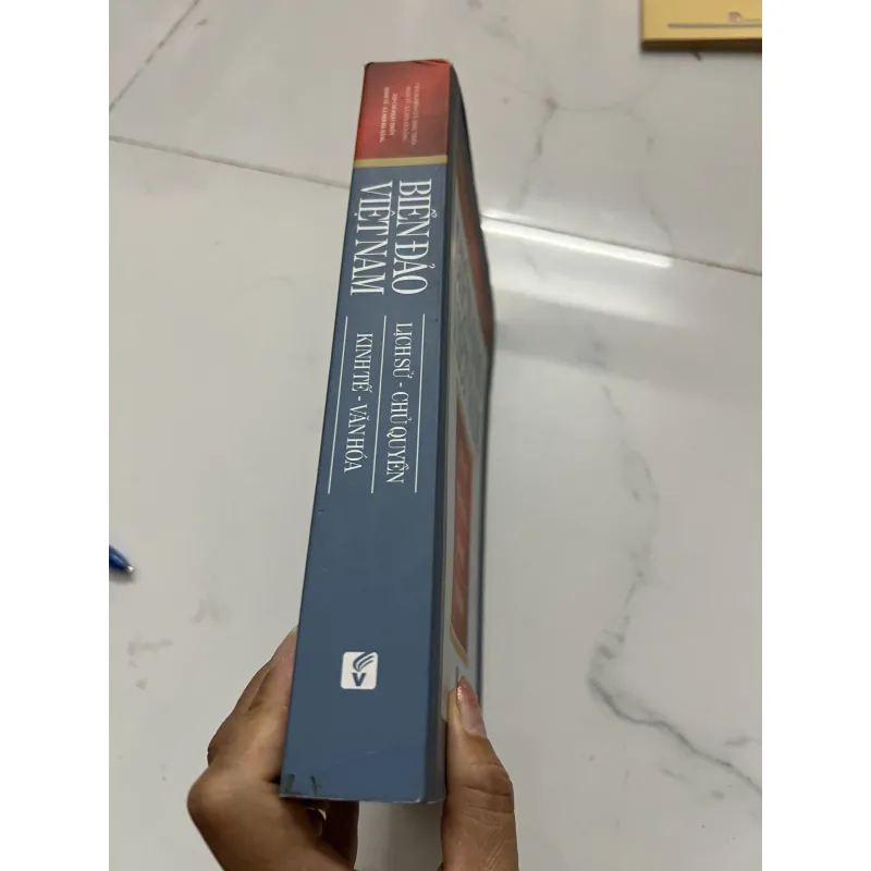 Biển đảo việt nam  994532