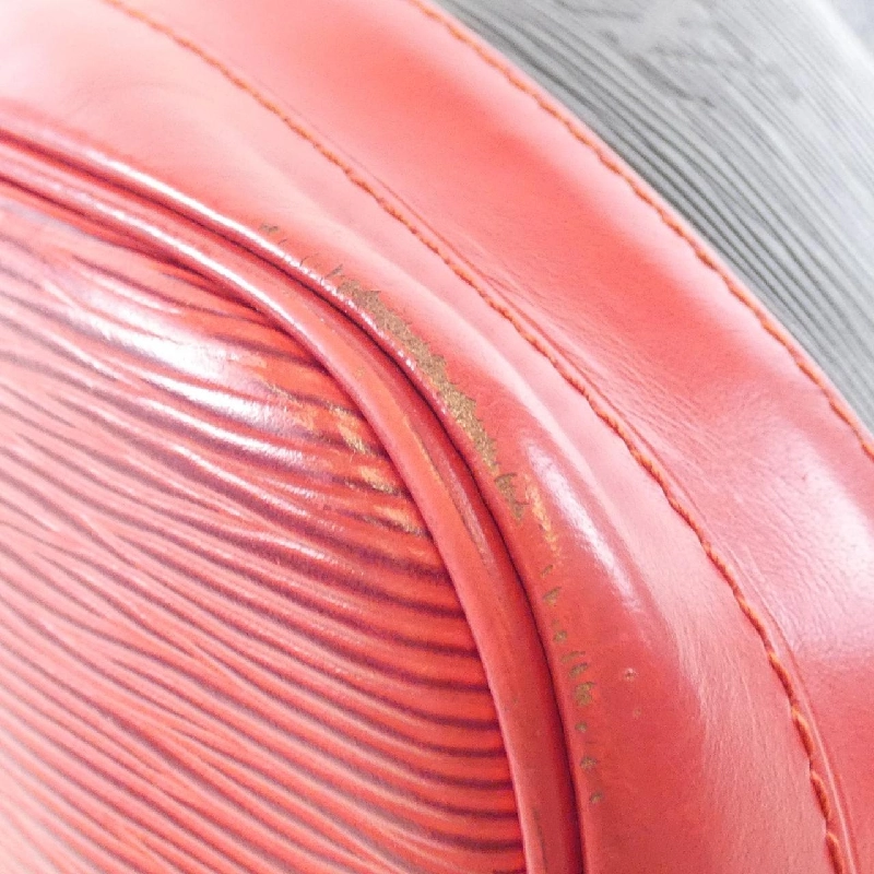 Túi xách vai Louis Vuitton Epi Noe M44017 - Hàng hiệu Chính hãng 768678