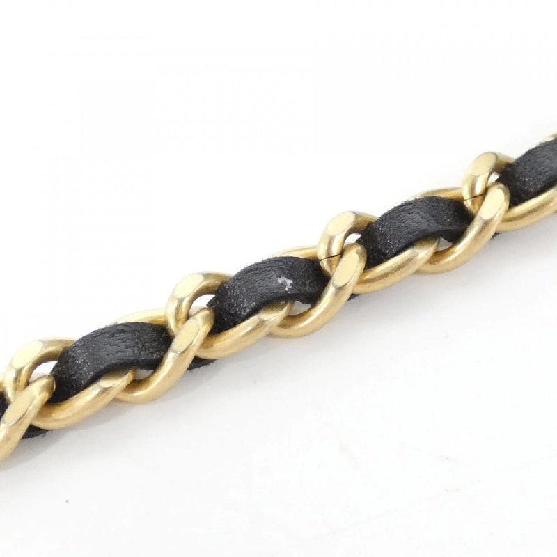 Túi Chanel AP2199 613754