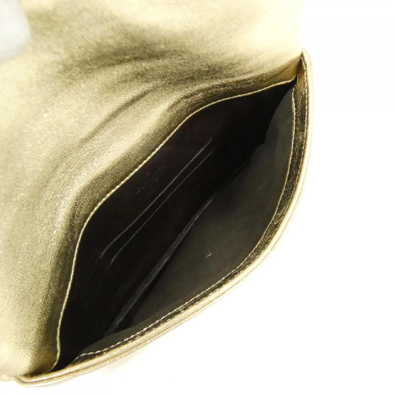 Louis Vuitton (Sofia Coppola & Louis Vuitton) Slim Clutch M95861 Túi - Hàng hiệu Chính hãng 805284