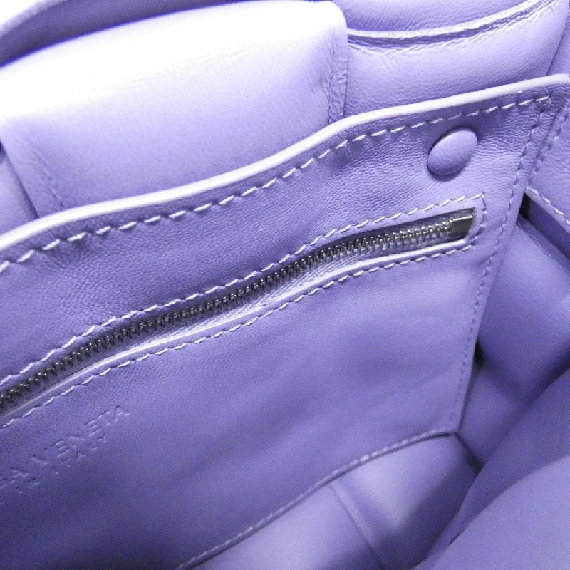 Bottega Veneta 591970 VCQR1 Túi đeo vai - Hàng hiệu Chính hãng 766585