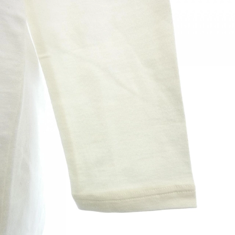 Gucci GUCCI 775788 XJGCS Áo thun - Hàng hiệu Chính hãng 899380