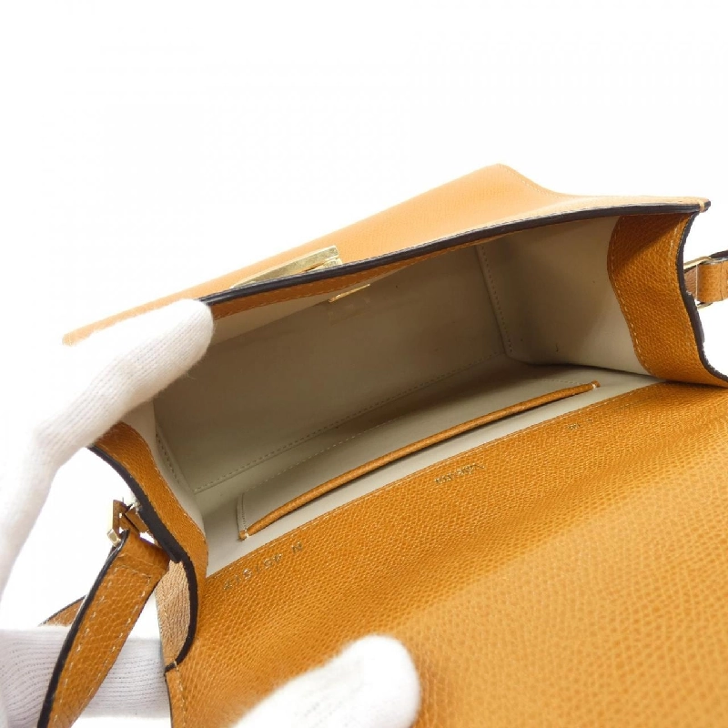 Túi VALEXTRA 658234