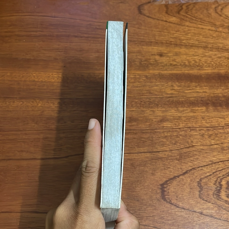 II Sách Kỹ Năng: Bàn Về Tính Hiệu Quả - Francois Jullien - 2013 503546